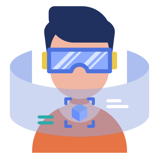 AR-VR-Apps