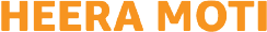 Asset-37@2x-1.png