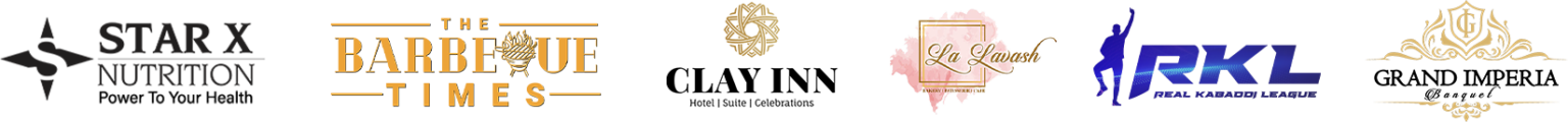 Group-1-1536x120