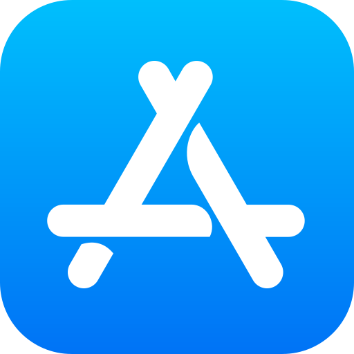 IOS-App