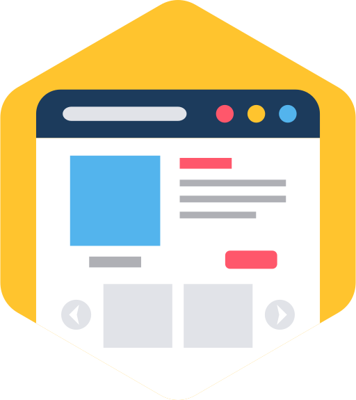 Web-Apps